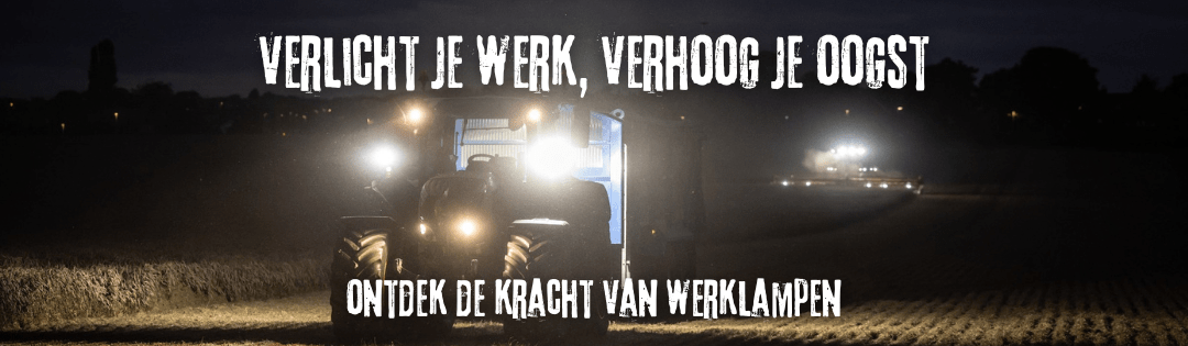 agrarisch